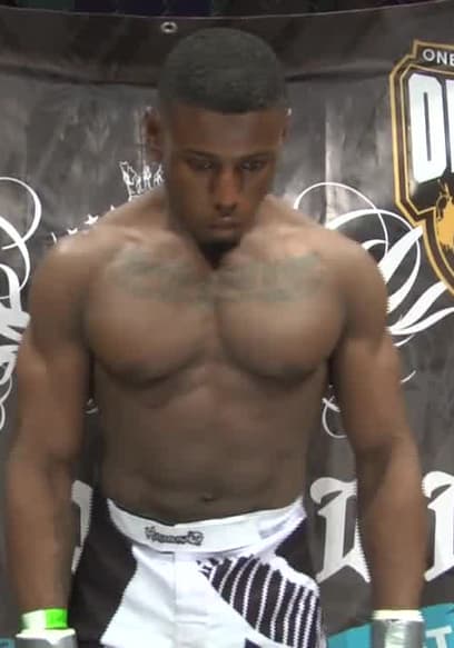 S01:E05 - WCMMA 5 - WARRIOR CHALLENGE MIXED MARTIAL ARTS poster