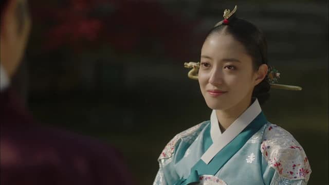 S01:E01 - Episode 1