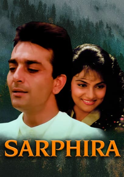 Sarphira