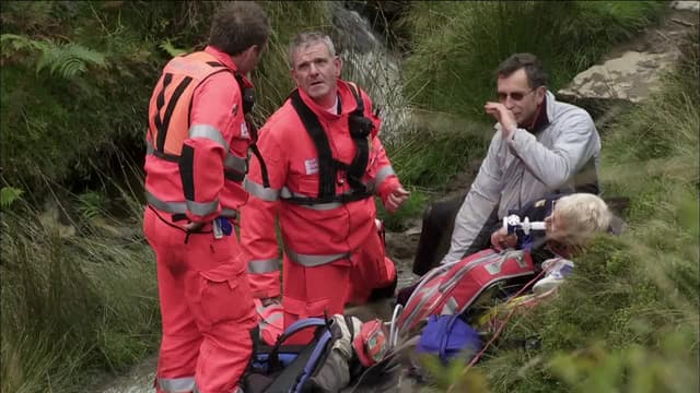 S05:É19 - S05:E19 - Episode 19