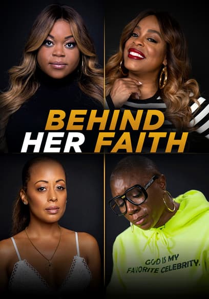 S01:E01 - Essence Atkins