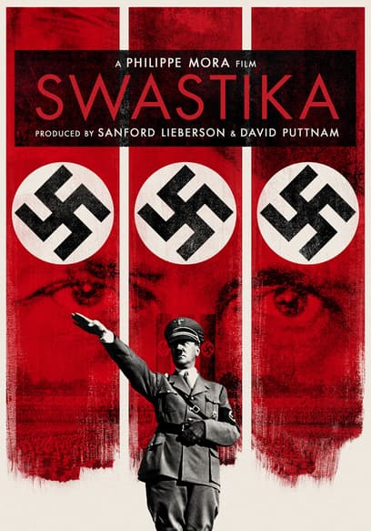 Swastika