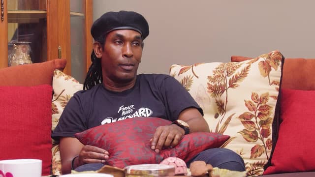 S01:E10 - Farmer Nappy & Sekon Star