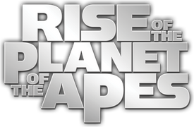 Rise of the Planet of the Apes