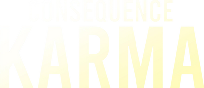 Consequence Karma