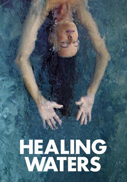 Healing Waters