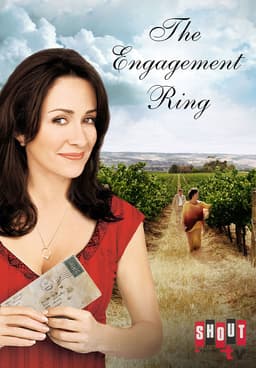 green emerald velvet dress THE ENGAGEMENT DRESS DVD MOVIE 2023 – TheTv Movies