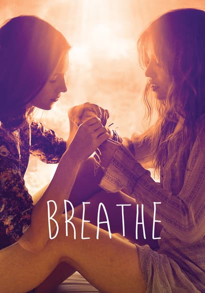 Breathe