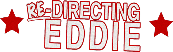 Redirecting Eddie
