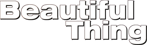 Beautiful Thing