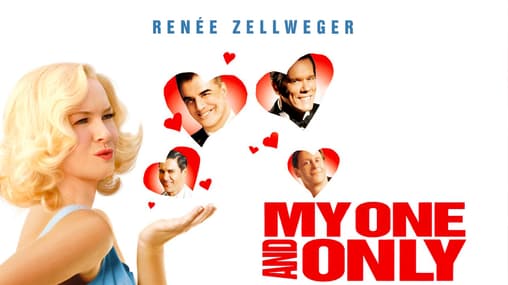 Watch My One and Only (2009) Free Movies Tubi