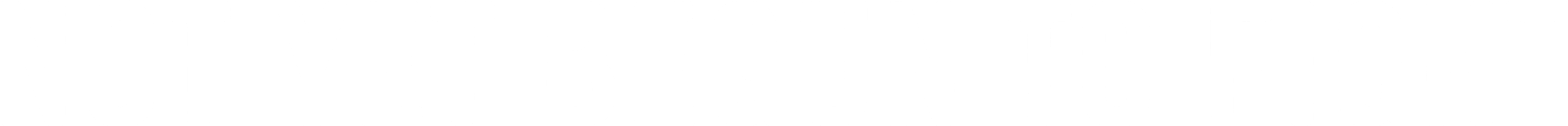 Not Yet Begun to Fight