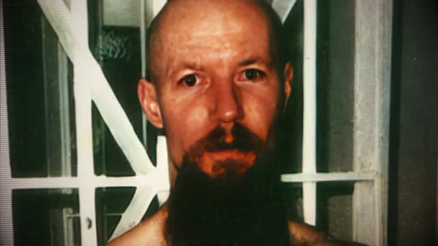 S02:E05 - Silverstein