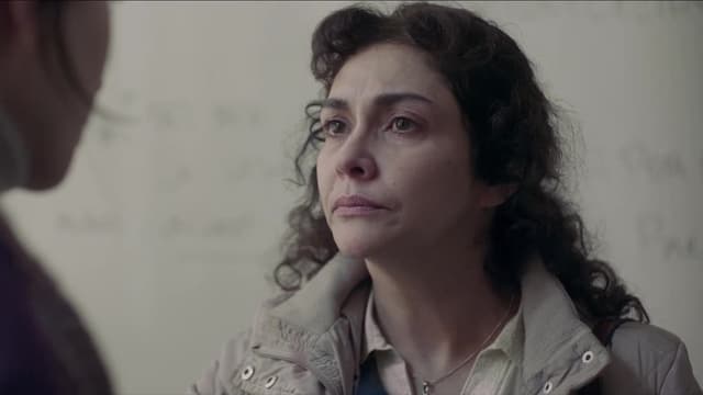 S02:E02 - Episodio 2