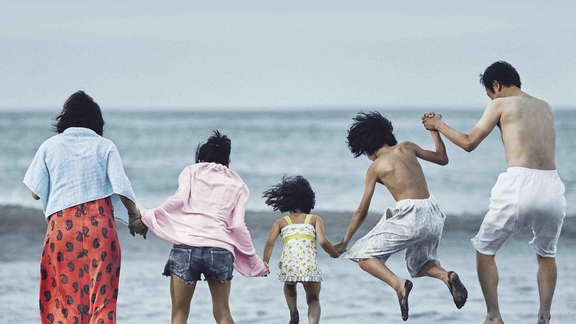 Shoplifters 2018 watch online shop