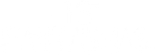 13 fantasmas (Doblado)