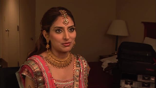 S02:E10 - Mili & Vishal