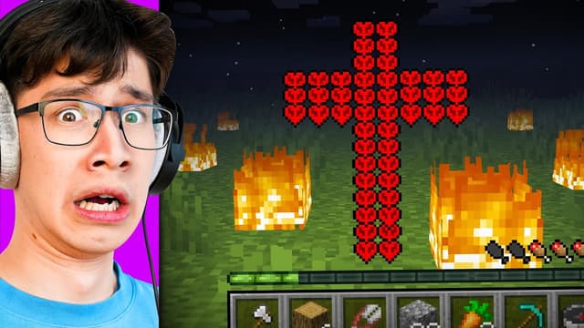 S01:E16 - Testing Scary Myths