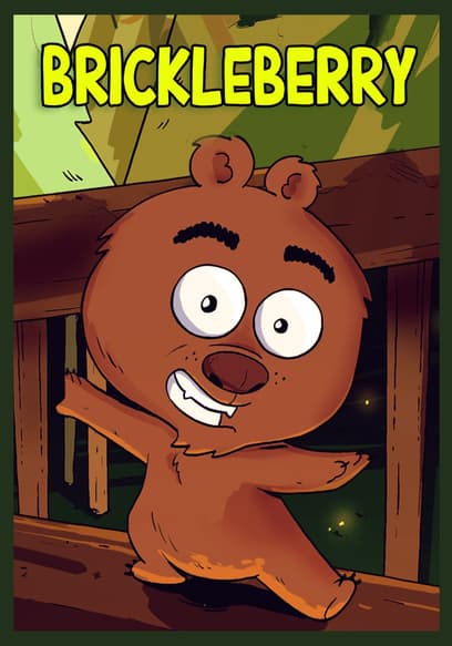 Brickleberry