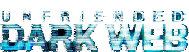 Unfriended: Dark Web (International Version)