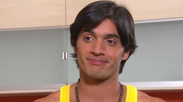 S01:E22 - Capítulo 22