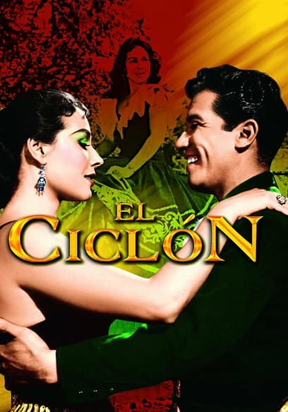 El Ciclón