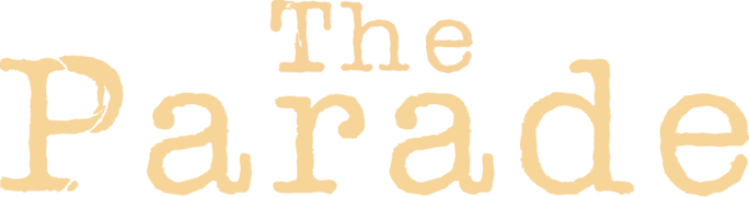 The Parade