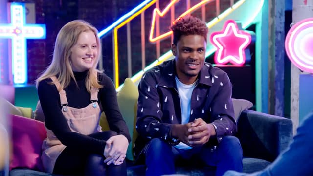 S01:E11 - Episode 11