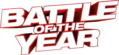 Battle of the Year