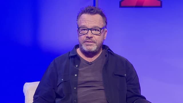 S01:E39 - Episode 39