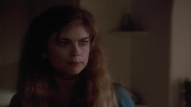 S04:E05 - Beauty Rest