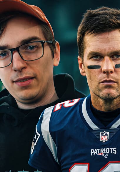 S01:E04 - The Brady Diet poster
