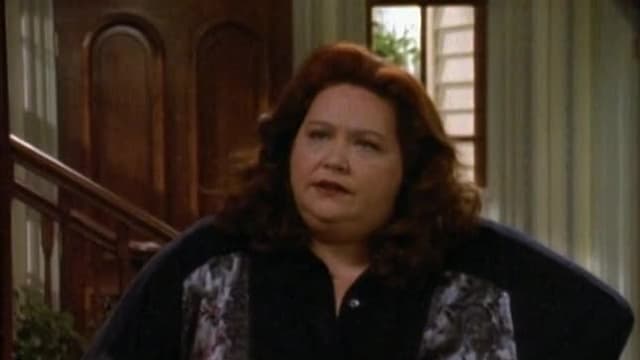 S02:E05 - String of Pearls