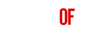 Chain of Command