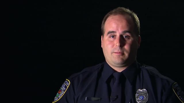 S02:E04 - Got Caught via Email