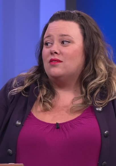 Affiche de S01:E12 - Jackie Tohn, Gabrielle Ruiz, Willie Garson, Colton Dunn
