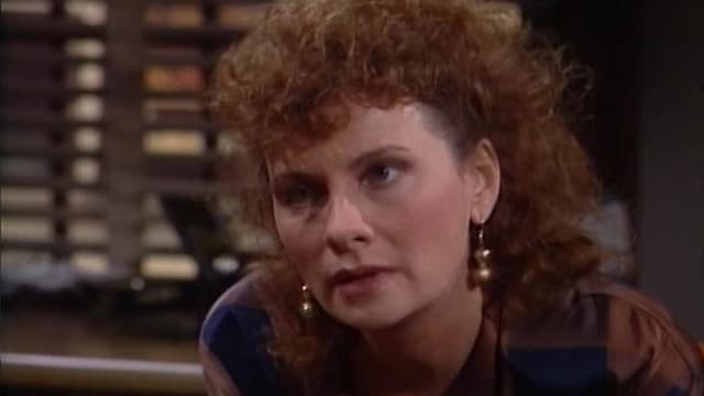 S01:E105 - Episode 105