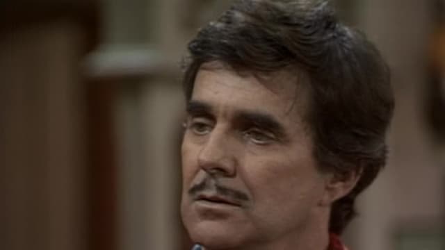 S05:E14 - No Laughing Matter