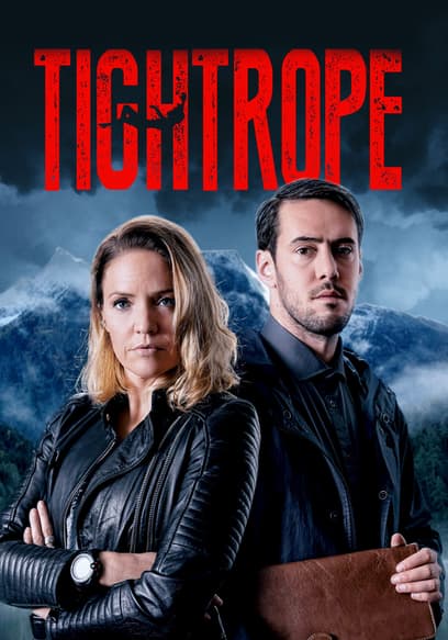 Tightrope (Subbed)