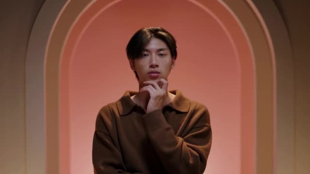 S02:E20 - Episode 20