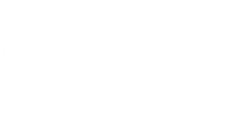 The Internet's Own Boy