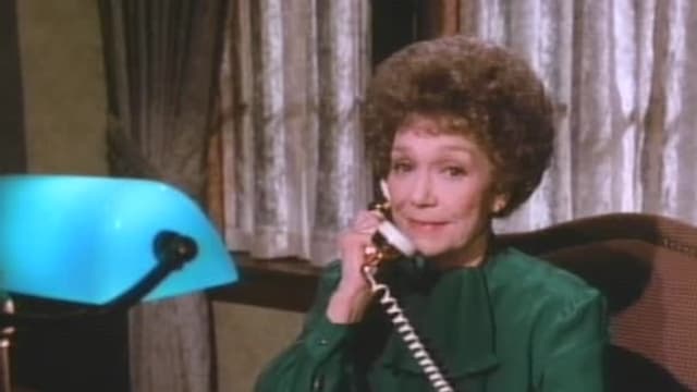 S01:E05 - Tony Comes Home