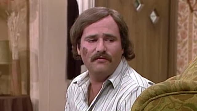 S07:E10 - Mike and Gloria's Will