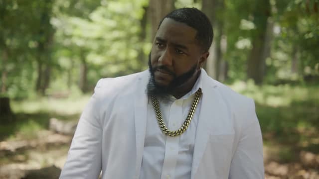 S01:E01 - I Don't Know Her