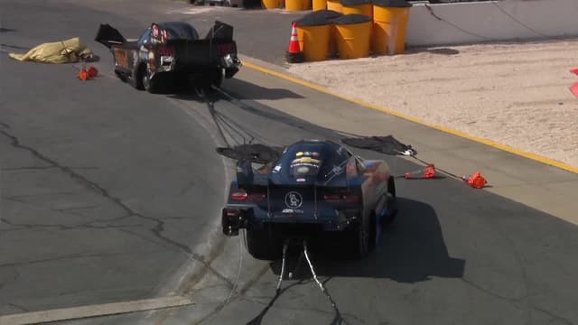 S2025:E07 - Charlotte