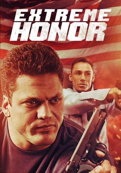 Extreme Honor (Español)
