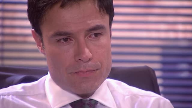 T01:C60 - S01:E60 - Episodio 60