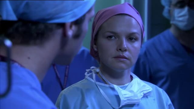 S01:E06 - Episode 6