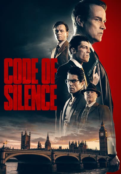 Code of Silence