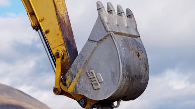 S04:E14 - Nosotras encontramos jade